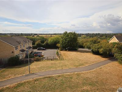 Picture 20